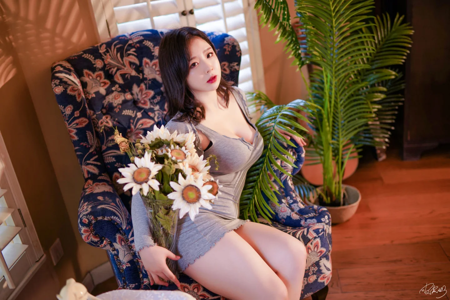 皮皮奶 - 房东太太 [50P-672MB] tg@simisebaisi 【丝足阁】044.webp